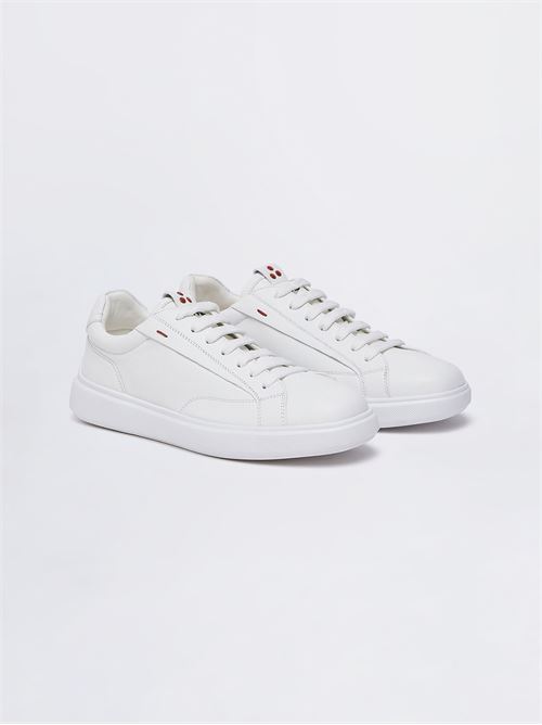  PEUTEREY | PEU5522 99011309/BIA